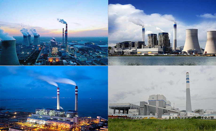 便宜又好用的高精度UWB定位模塊在電力風(fēng)電場探索室內(nèi)外融合定位系統(tǒng)的應(yīng)用