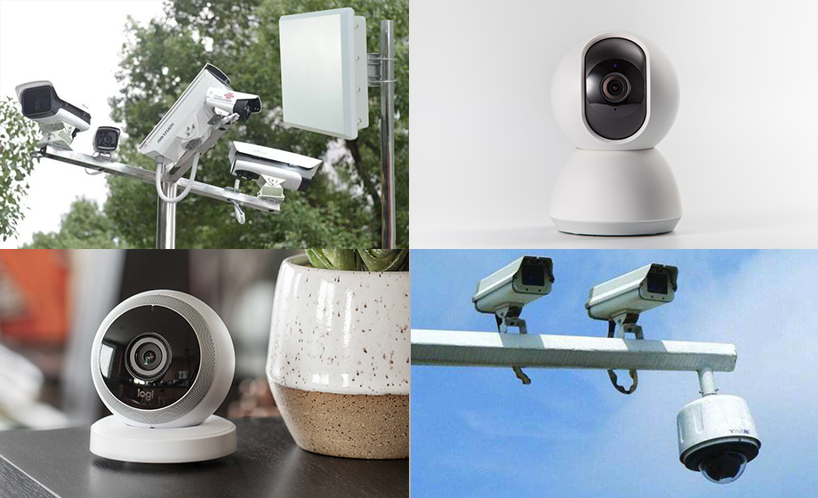 無線視頻監(jiān)控遠距離wifi圖傳模組森林防火領域的重要性