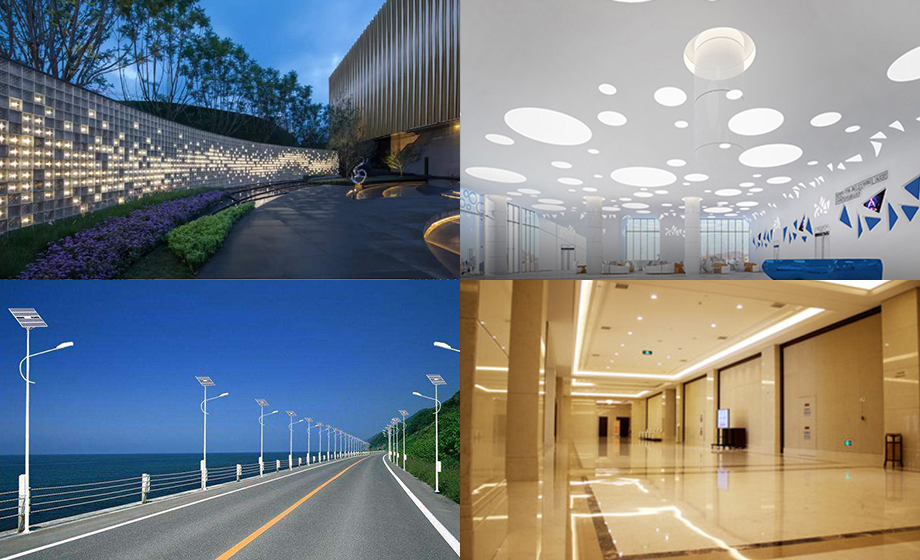 如何調(diào)整微波雷達(dá)傳感器模塊的感應(yīng)距離雷達(dá)感應(yīng)日光燈管應(yīng)用特點(diǎn)