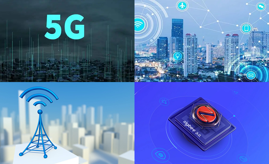 電力無線微波傳輸技術(shù)調(diào)頻與調(diào)幅的詳細(xì)區(qū)別