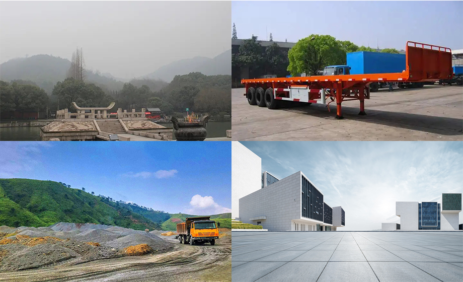 遠距離無線通信模塊景區(qū)/運輸/礦山/建筑無線傳輸應用