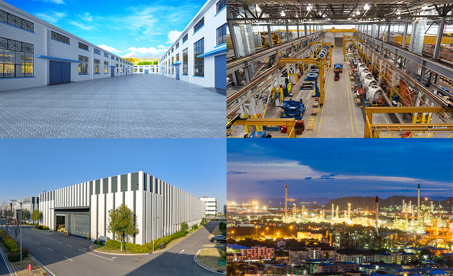 毫米波雷達(dá)傳感器測速防撞助力鐵路/校園/工業(yè)園區(qū)安全預(yù)警