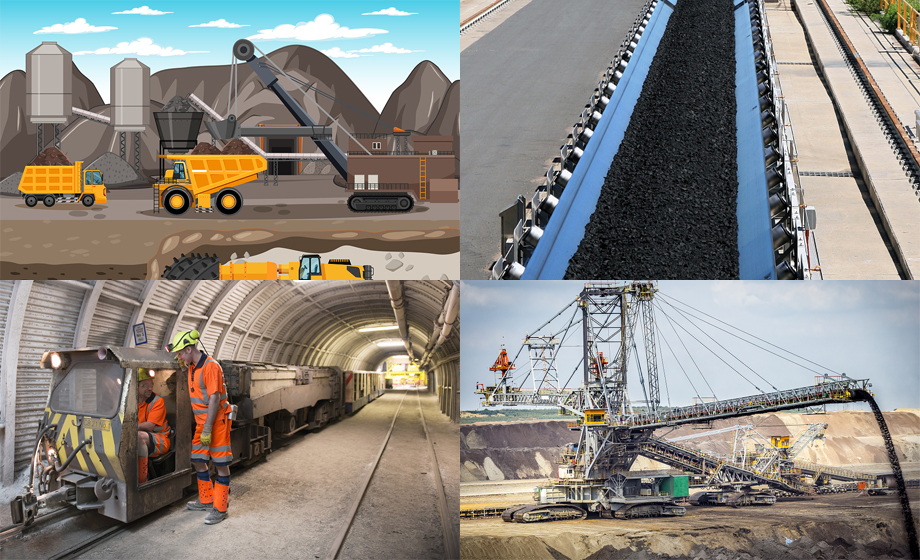 uwb廠家超寬帶室內(nèi)定位測距模塊煤礦企業(yè)好幫手