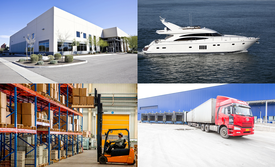 8公里遠(yuǎn)距離wifi圖傳模塊廠家海洋/貨運(yùn)移動(dòng)車輛無(wú)線傳輸