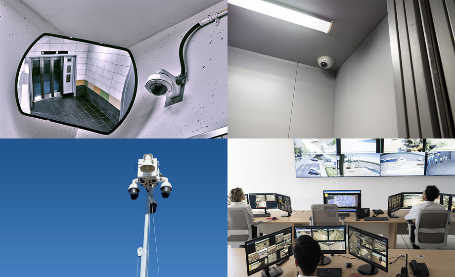 10公里wifi無線通訊模塊電梯/應(yīng)急布控無線視頻傳輸