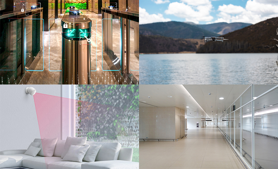 雷達(dá)探測(cè)器原理 | 從物理到應(yīng)用，看完這篇你就能玩轉(zhuǎn)雷達(dá)！