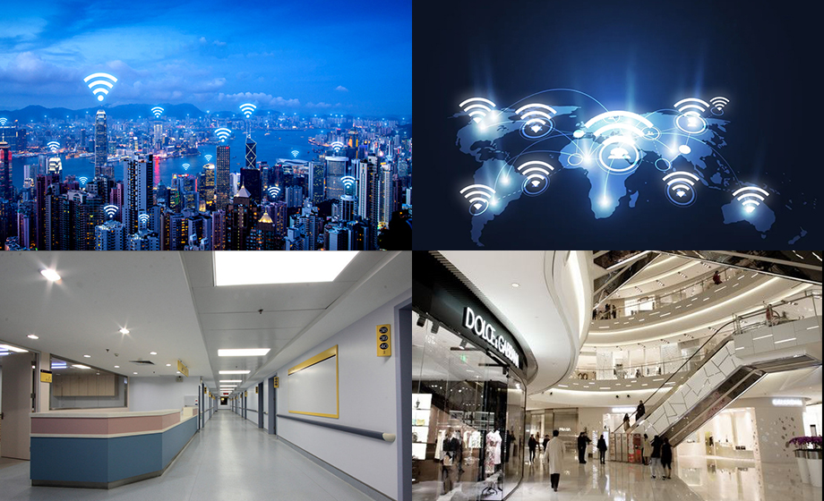 500米網(wǎng)線模塊路由，什么叫做網(wǎng)關模塊詳解及優(yōu)勢分析