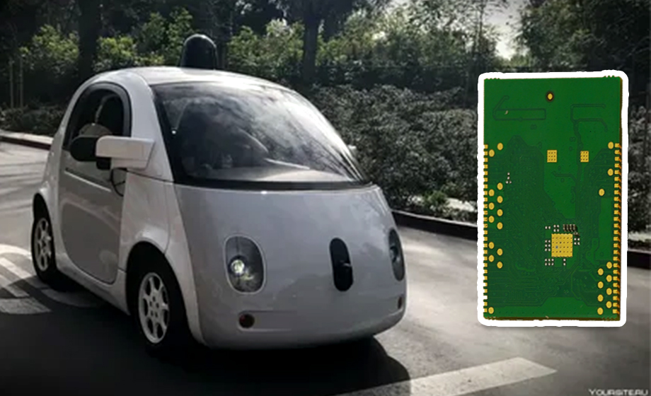 10km無線數(shù)據(jù)傳輸模塊wifi模組廠產(chǎn)品抗干擾性強，讓您告別干擾煩惱