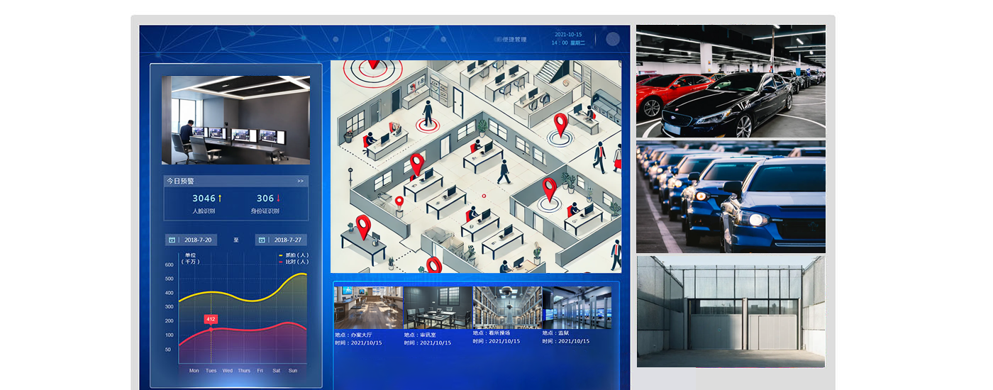 公檢司法-司法uwb人員定位室內(nèi)監(jiān)獄uwb定位技術(shù)廠家公檢法司uwb高精度定位系統(tǒng)解決方案辦案中心/公安監(jiān)所/監(jiān)獄/法院檢察院