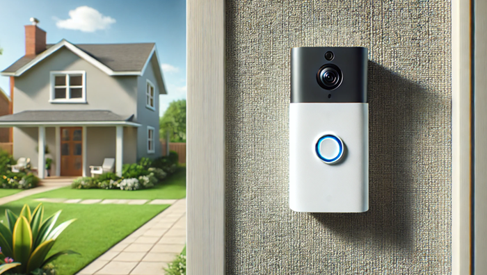 智能安防-安防監(jiān)控雷達(dá)傳感器模組人體感應(yīng)器/貓眼/樓宇對(duì)講機(jī)/感應(yīng)門禁/門鈴/門鎖/IPC/低功耗攝像頭