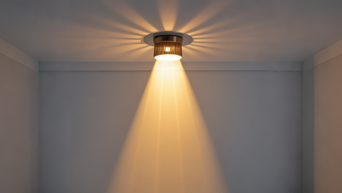 智能照明-微波雷達感應(yīng)模塊照明雷達傳感器模塊/吸頂燈/筒燈/庭院燈/球泡燈/面板燈/感應(yīng)小夜燈/戶外太陽能燈/公共場所照明/車庫T8燈管