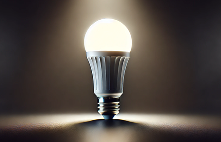 智能照明-微波雷達感應(yīng)模塊照明雷達傳感器模塊/吸頂燈/筒燈/庭院燈/球泡燈/面板燈/感應(yīng)小夜燈/戶外太陽能燈/公共場所照明/車庫T8燈管