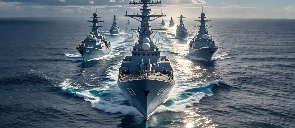 海上超視距無線傳輸-超遠(yuǎn)距離wifi模塊海上無線通信解決方案海洋運(yùn)輸/海事監(jiān)管/海上養(yǎng)殖/環(huán)境監(jiān)測/海洋科考/油氣勘探開采/近遠(yuǎn)作業(yè)通信